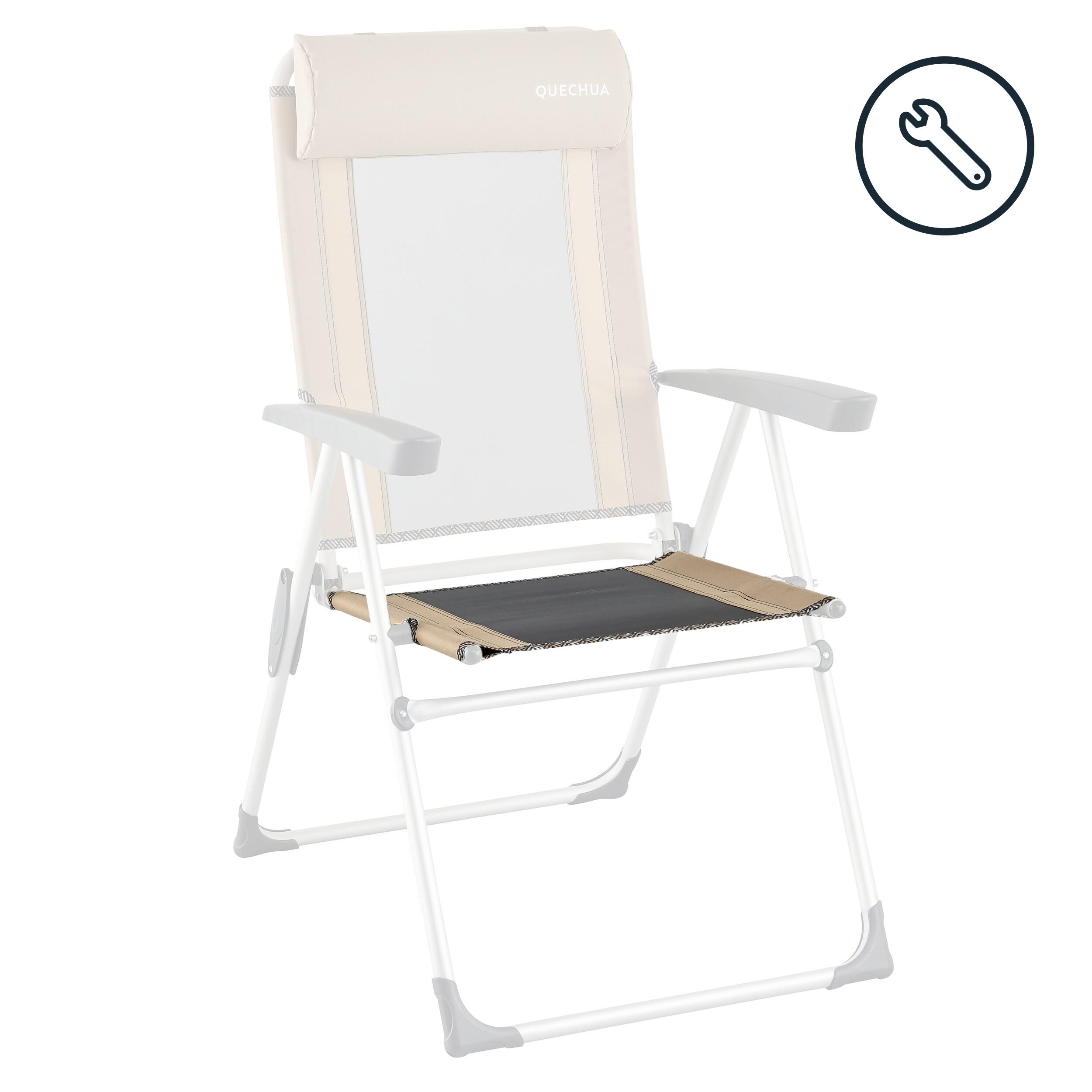Decathlon bedrukken kledij hotsell