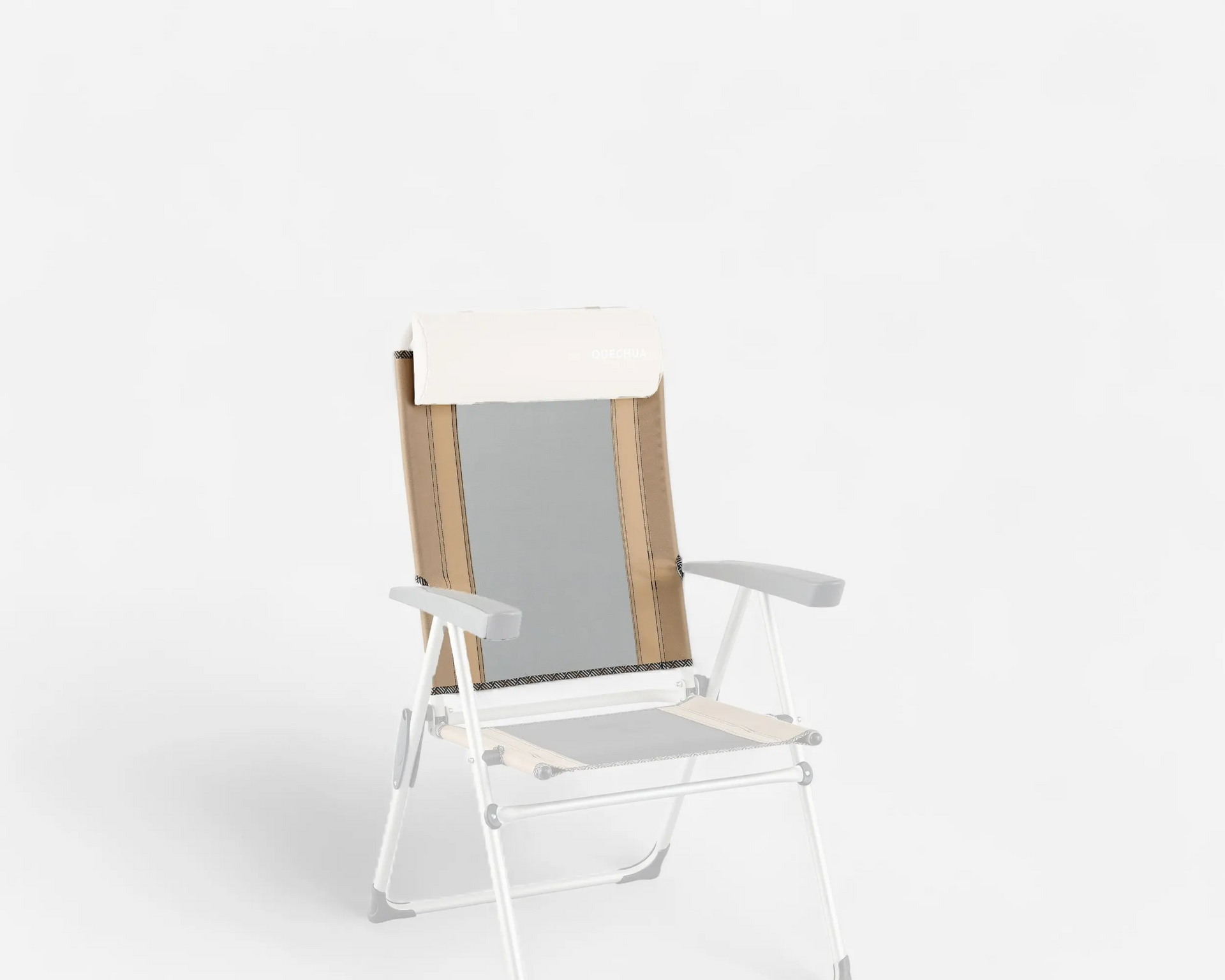 Fauteuils de camping : notice, réparation
