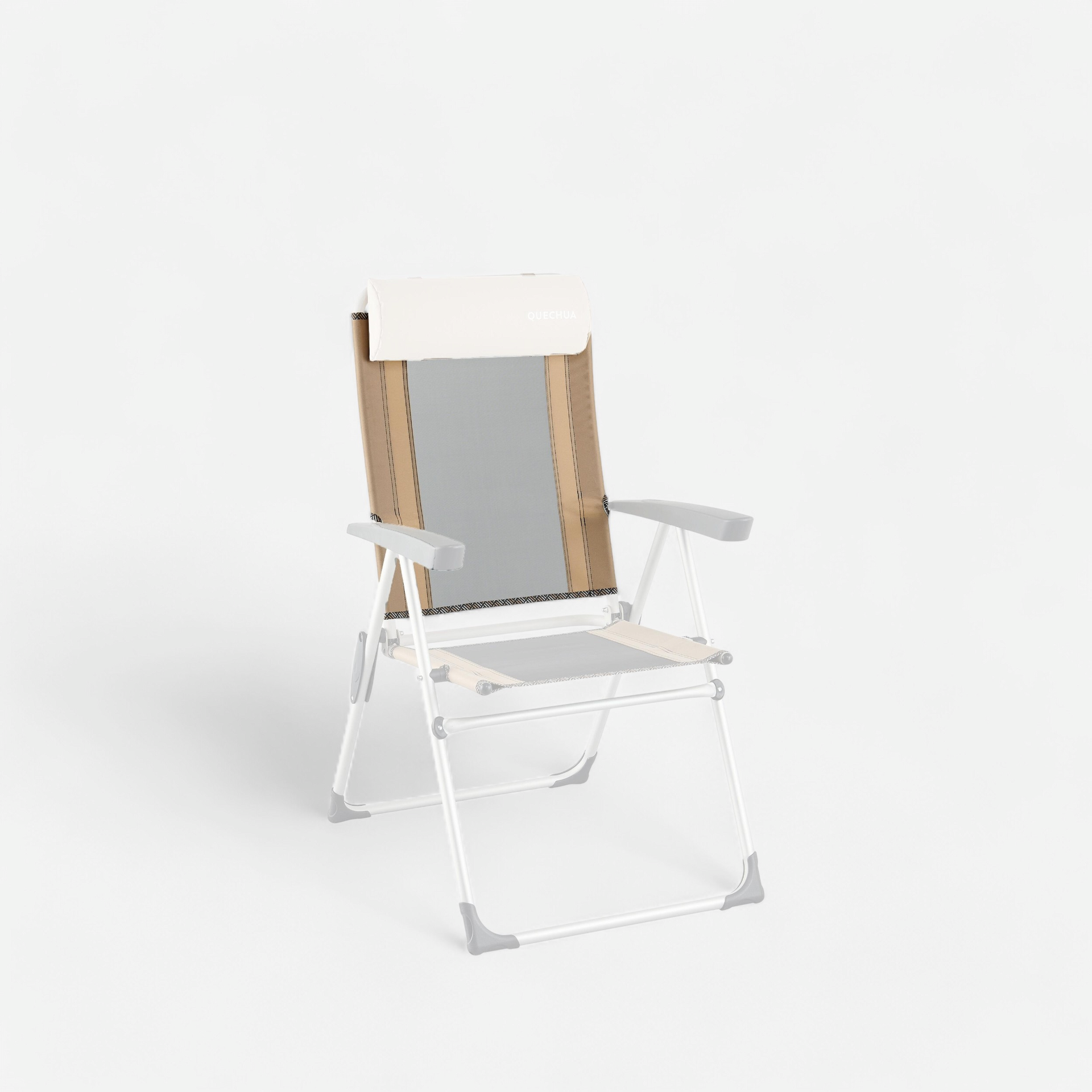 Camping armchairs: instructions, repairs