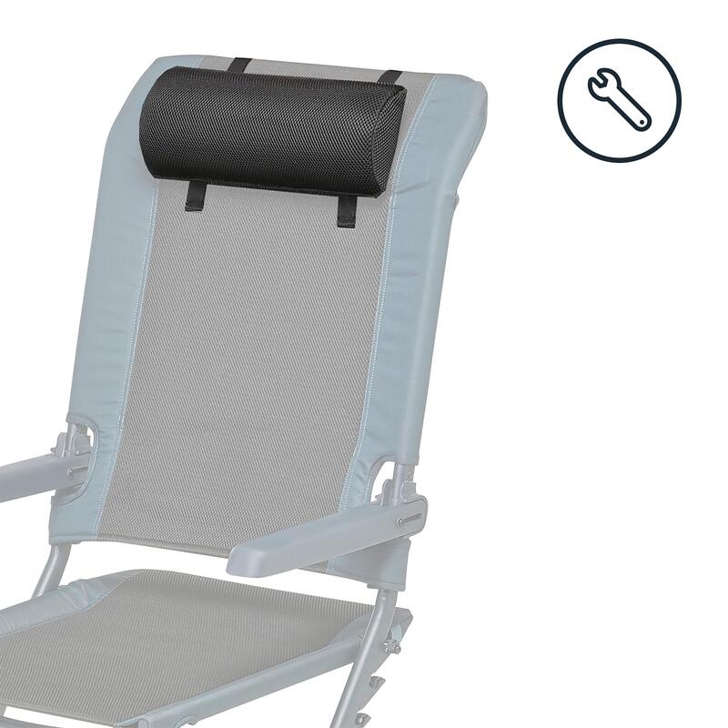 REPOSE TÊTE - PIÈCE DÉTACHÉE POUR LE FAUTEUIL MULTIPOSITION CHILL MEAL