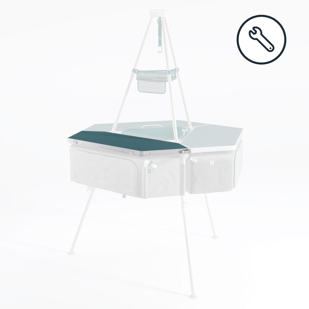 ZAMENA ZA WORKTOP TAPEE KUHINJSKU JEDINICU