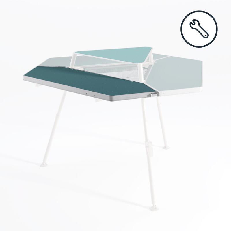 Pièces détachées mobilier