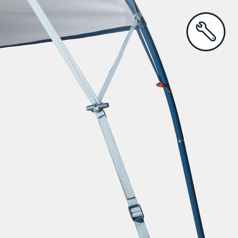 Pasek napinający do Quechua Awning Arpenaz Canopy Fresh