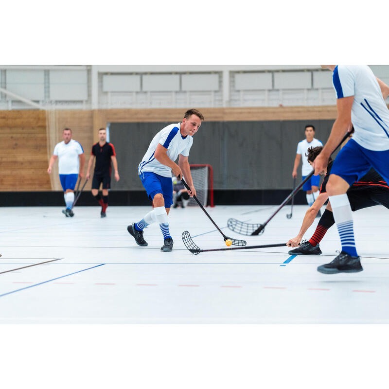 Stick floorball 900 derecha