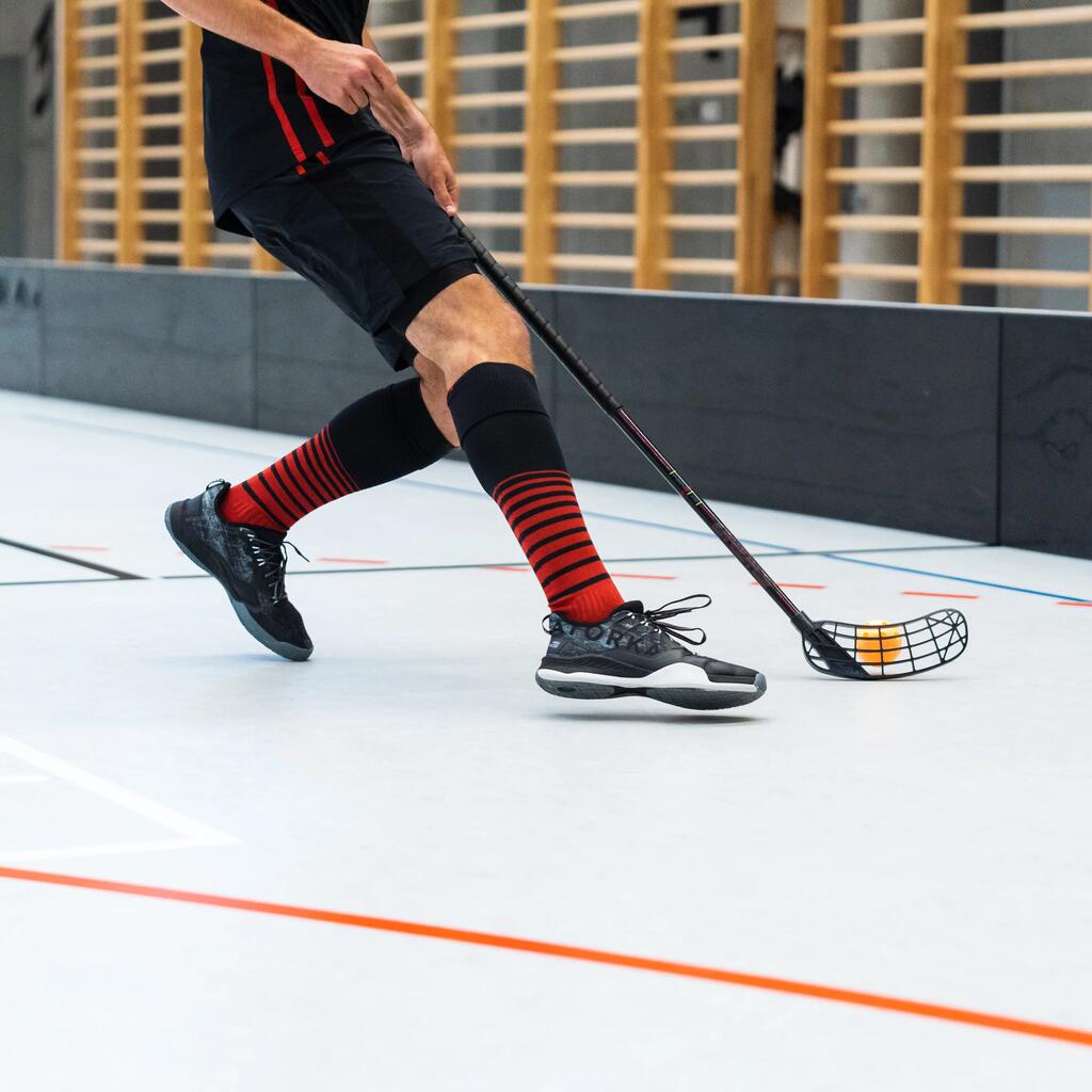 Floorball-Schläger FB900 Links