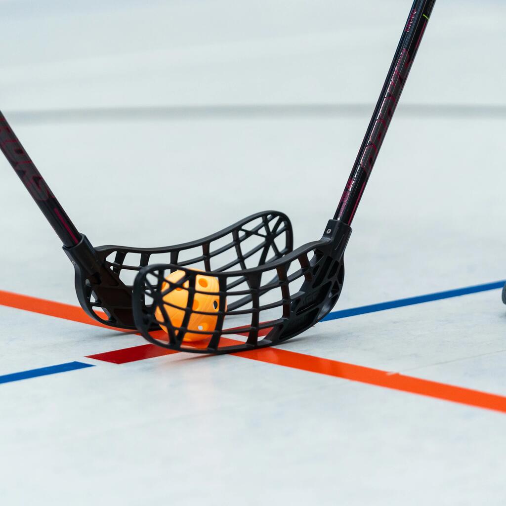 Floorball-Schläger FB900 Links