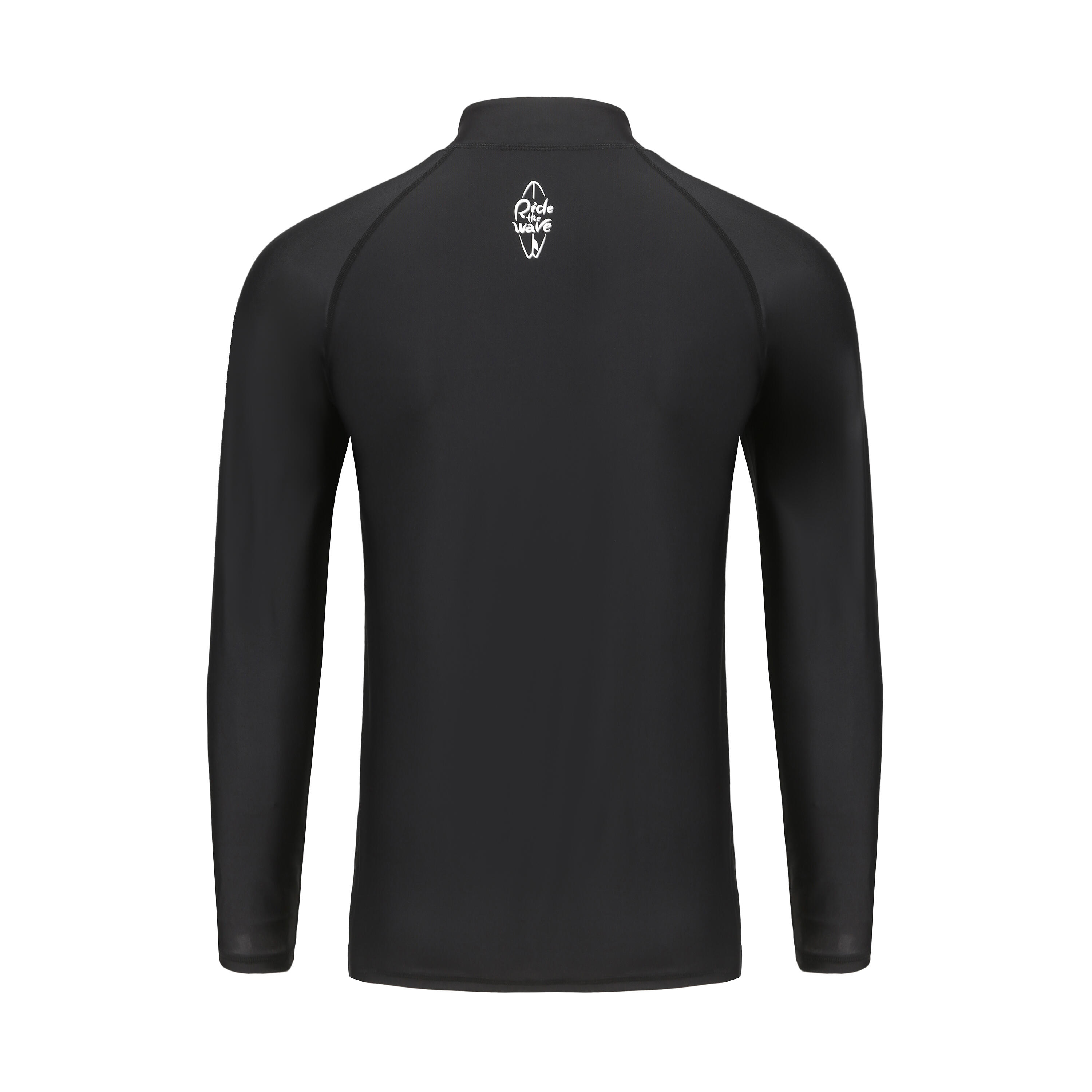 men-s-surfing-uv-protection-