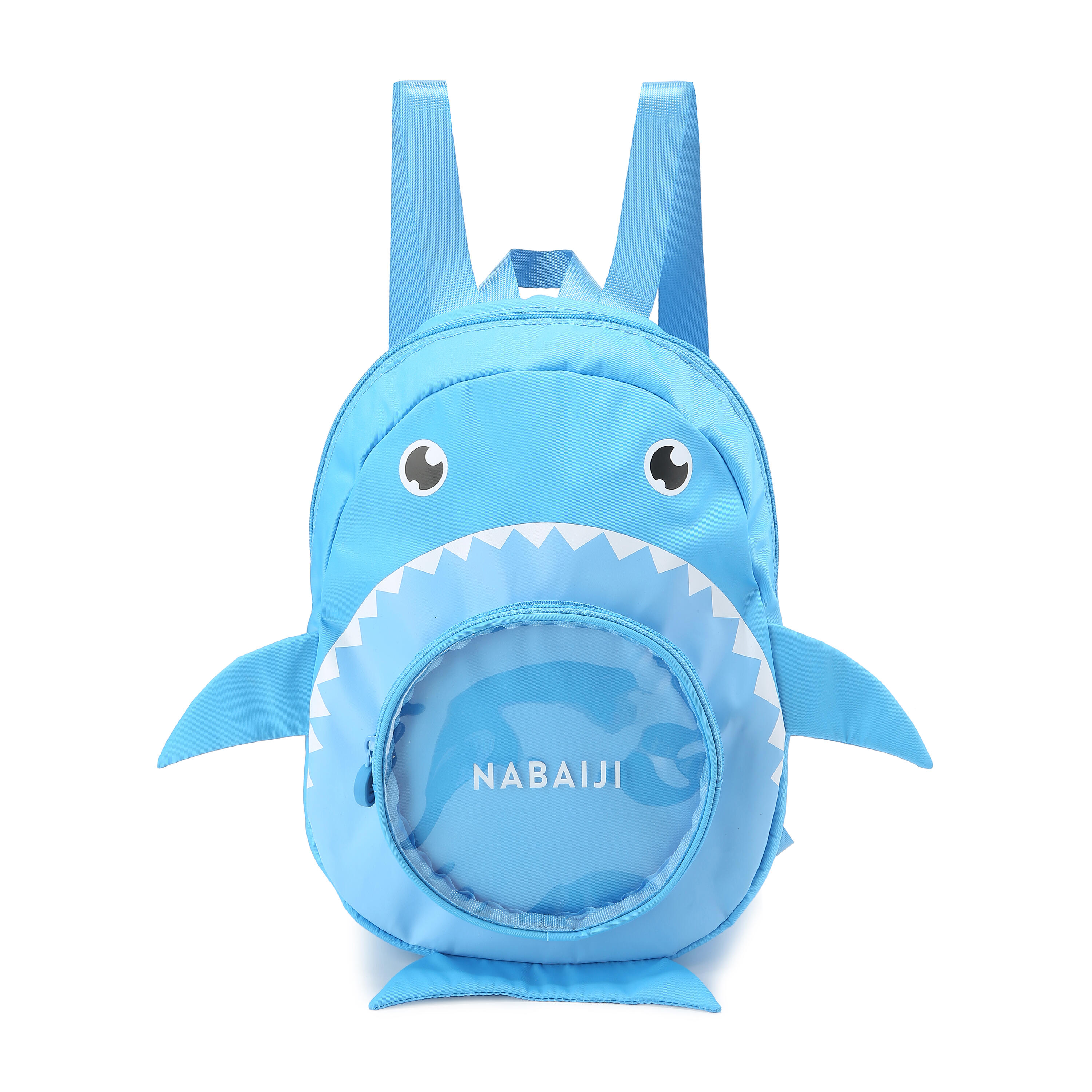 Kids swim backpack outlet