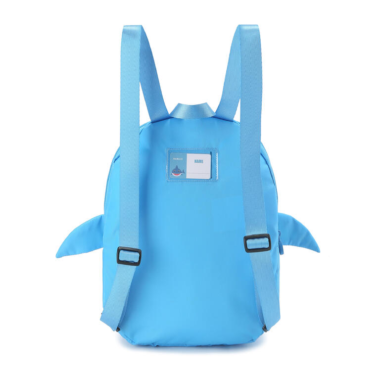 Kids’ Small Swim Bag With Sealife
