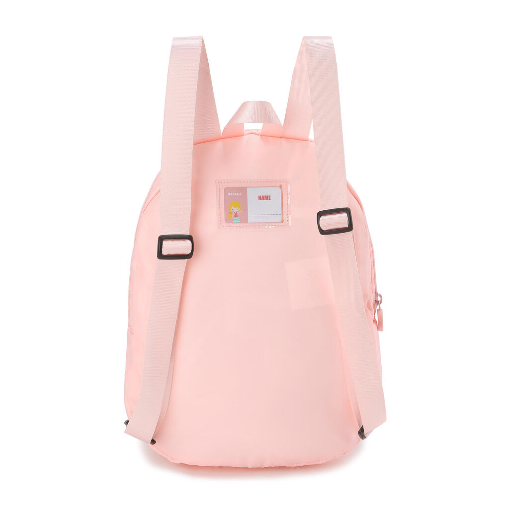 Sac léger de natation junior SPACE