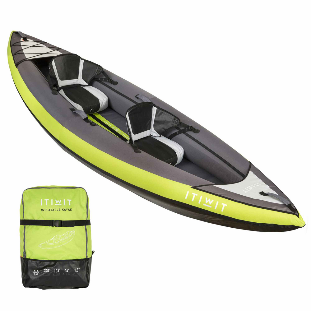 kayak_gonflable_itwit_2_vert