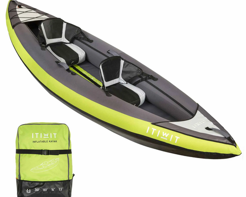 kayak_gonflable_itwit_2_grün