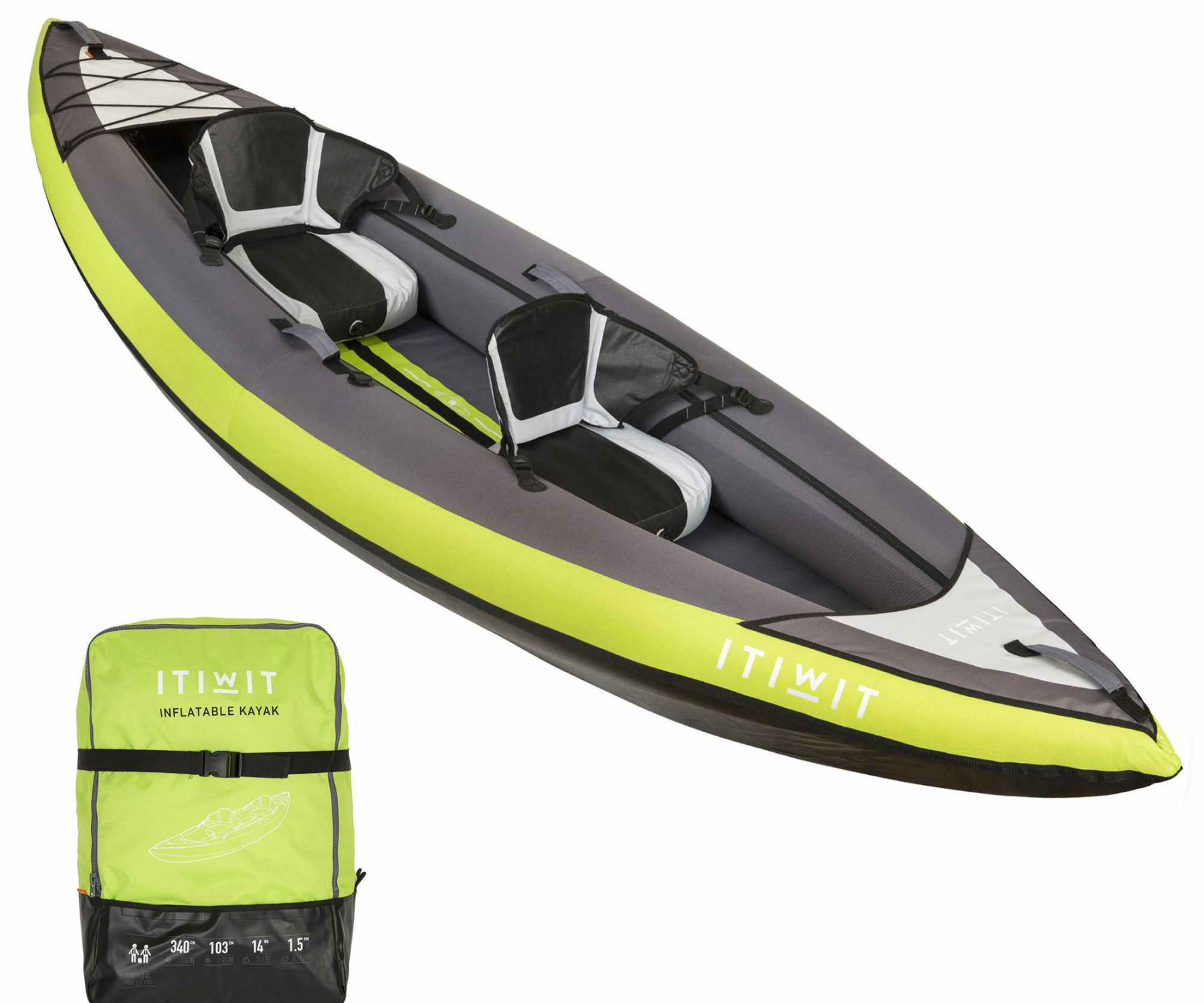 kayak_gonflable_itwit_2_verde
