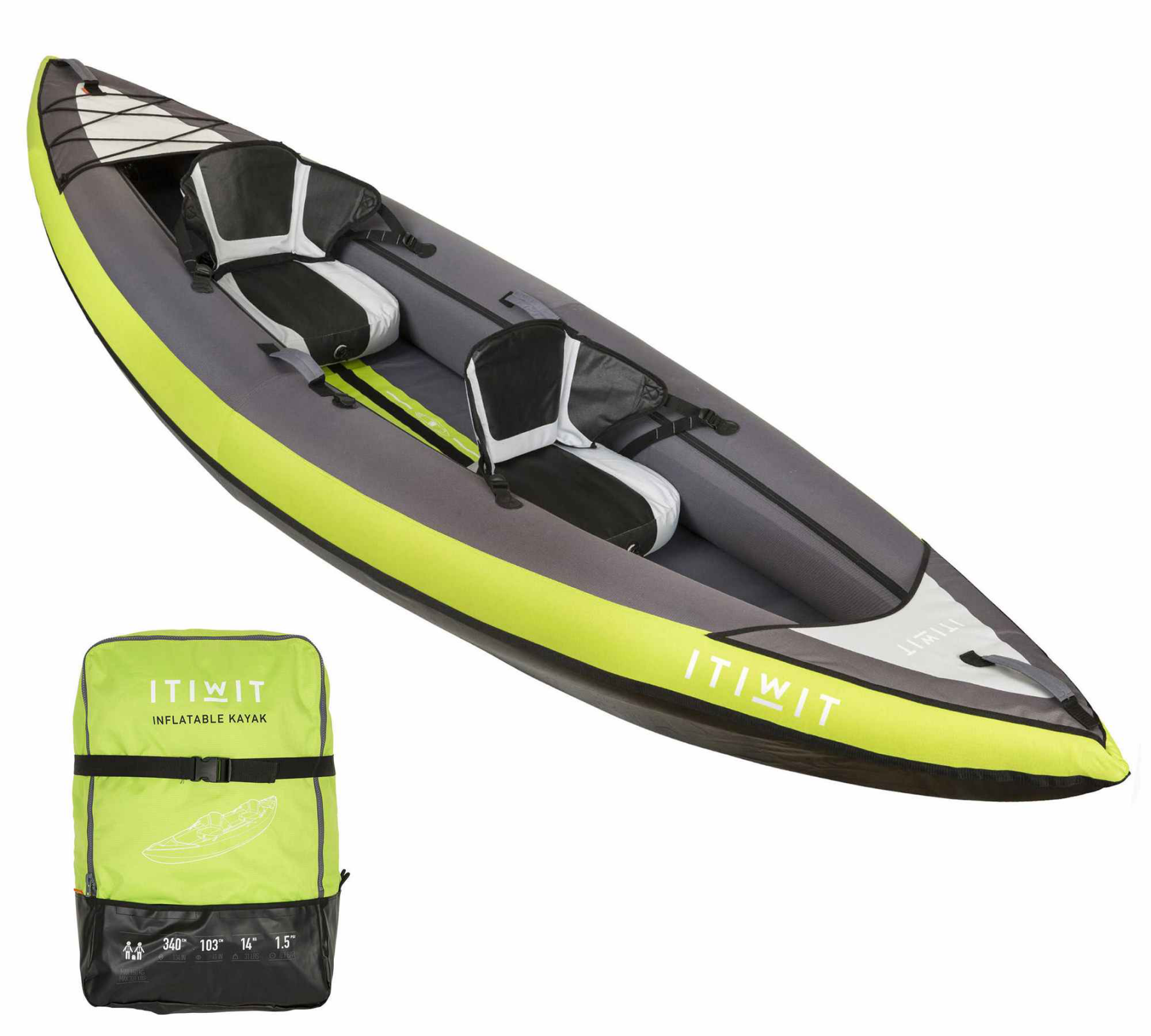 kayak_gonflable_itwit_2_vert