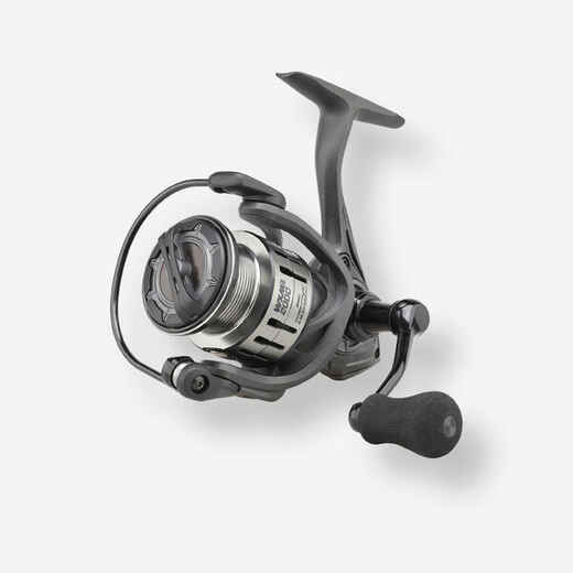 
      Μηχανισμός για lure fishing WXM 500- 2000
  