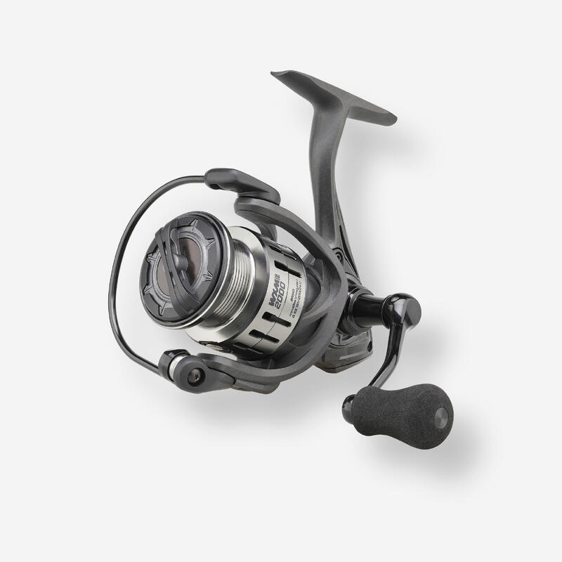 Reels