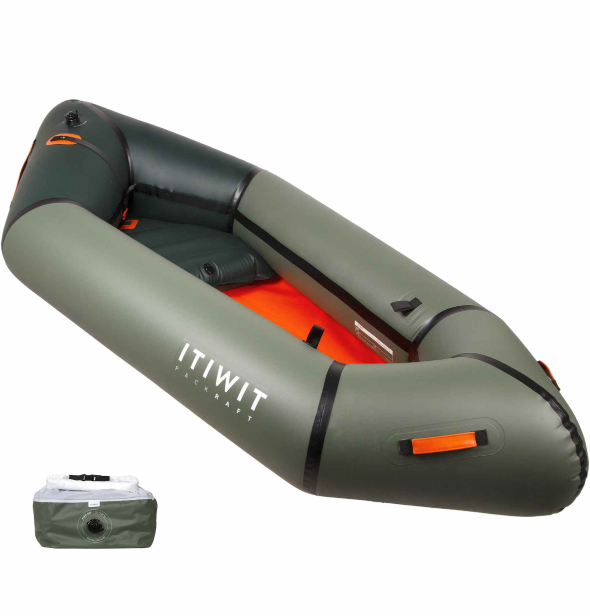 kayak_gonflable_randonnee-fond-hp-droptstitch-4-places-itiwit-bleu-decathlon