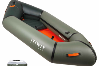 kayak-gonfiabile-itiwit-packraft-pr100-1p