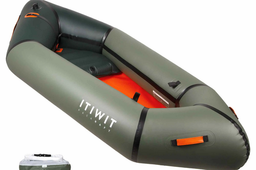 kayak-gonflable-itiwit-packraft-pr100-1p