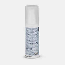 Re-waterproofing gas-free spray - water repellency reactivator - 100ml