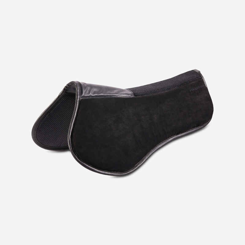 Horseback Riding Foam Saddle Pad for Horse and Pony 500