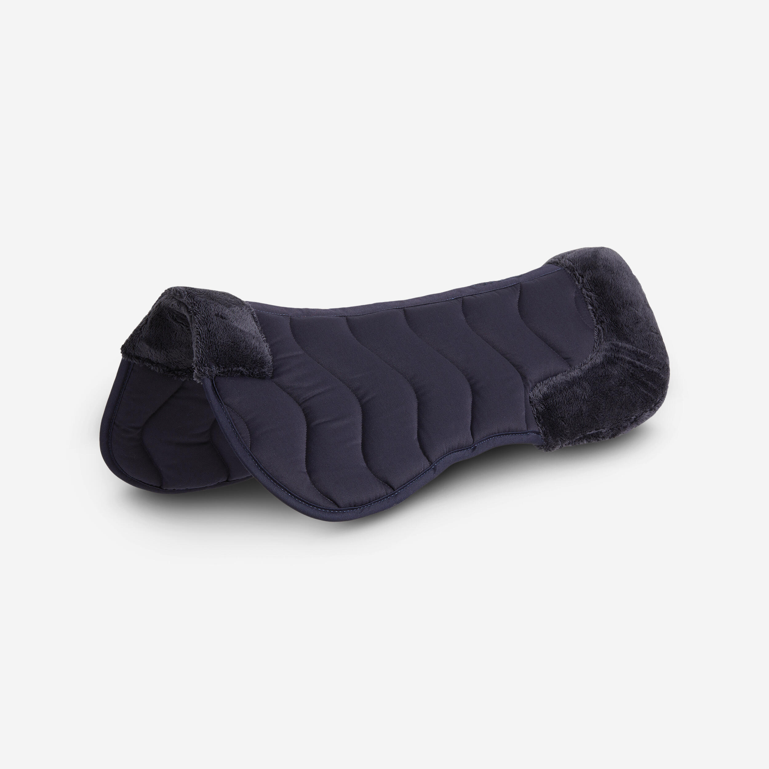 Amortisseur de selle decathlon hotsell