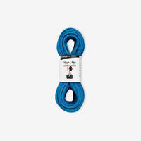 CORDE D'ESCALADE 10mm - KLIMB 80 METRES