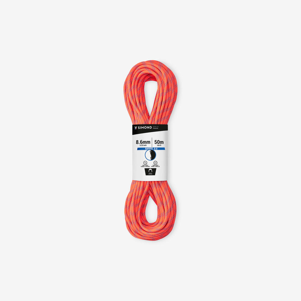 Rope