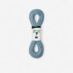 CORDE D'ESCALADE INDOOR 10MM x 35 M -  COULEUR BLEU