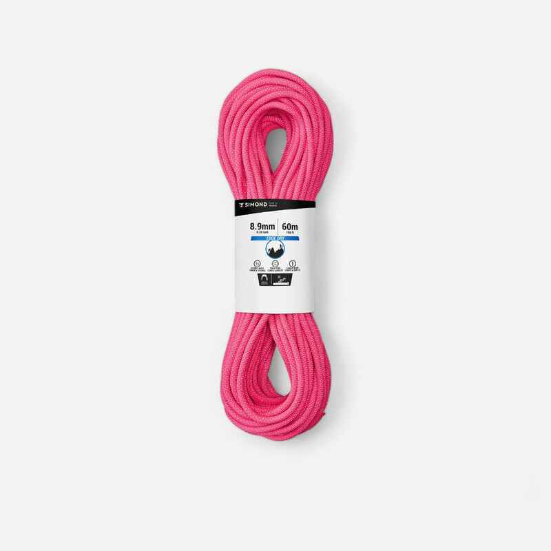 Die besten Produkte - Wählen Sie auf dieser Seite die Kletterseil 50m Ihren Wünschen entsprechend