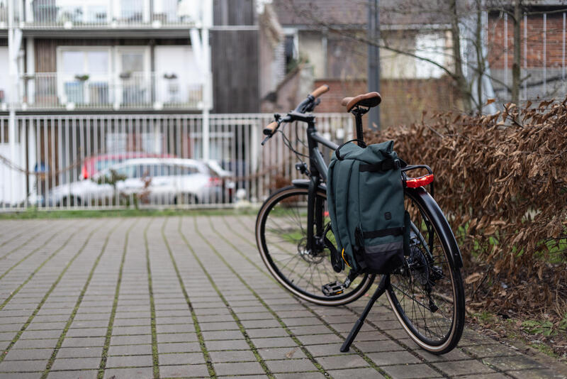 Gratis levering - fietsaccessoires