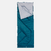 SAC DE COUCHAGE POUR LE CAMPING - BLEU - ARPENAZ 10°