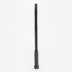 Plaj Tenisi Raket Seti - BTR 160 OV_9