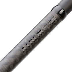 CARP FISHING ROD XTREM 900 POWER 9' 3.25 lbs