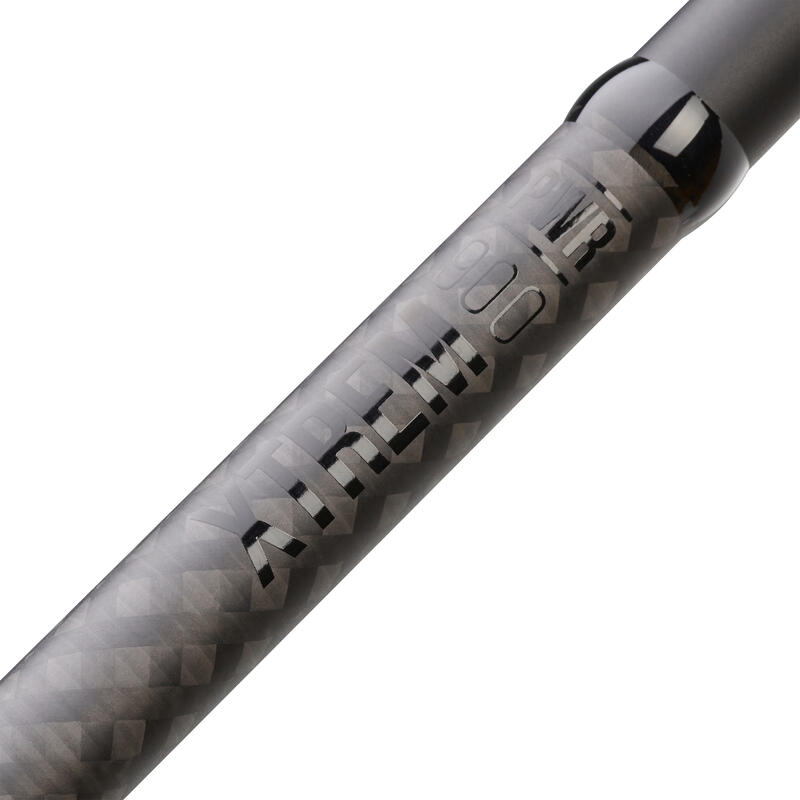Karperhengel XTREM 900 POWER 10' 3.5 lbs