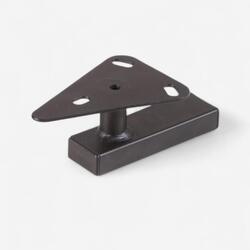 DOMYOS EB 900 CHARIOT DE SELLE