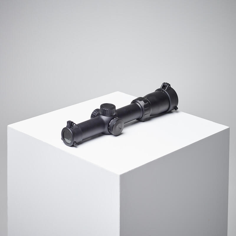 Media 1