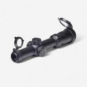 Visor Caza Tiro Deportivo 1-4X24 Retícula Luminosa 30 mm Diametro