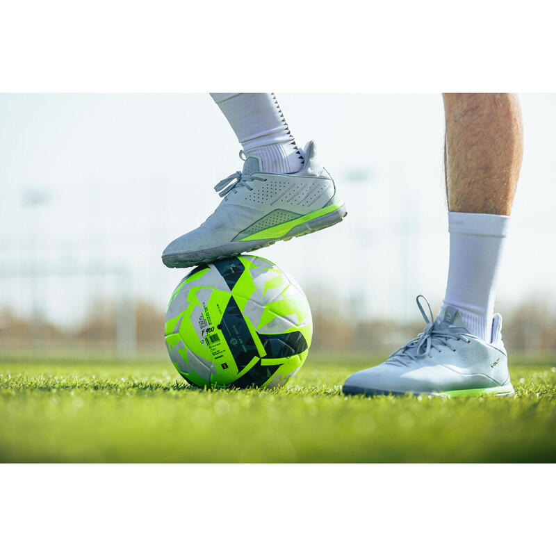 FOOTBALL | UPPER FOOTBALL SHOES WILL AFFECT YOUR GAME