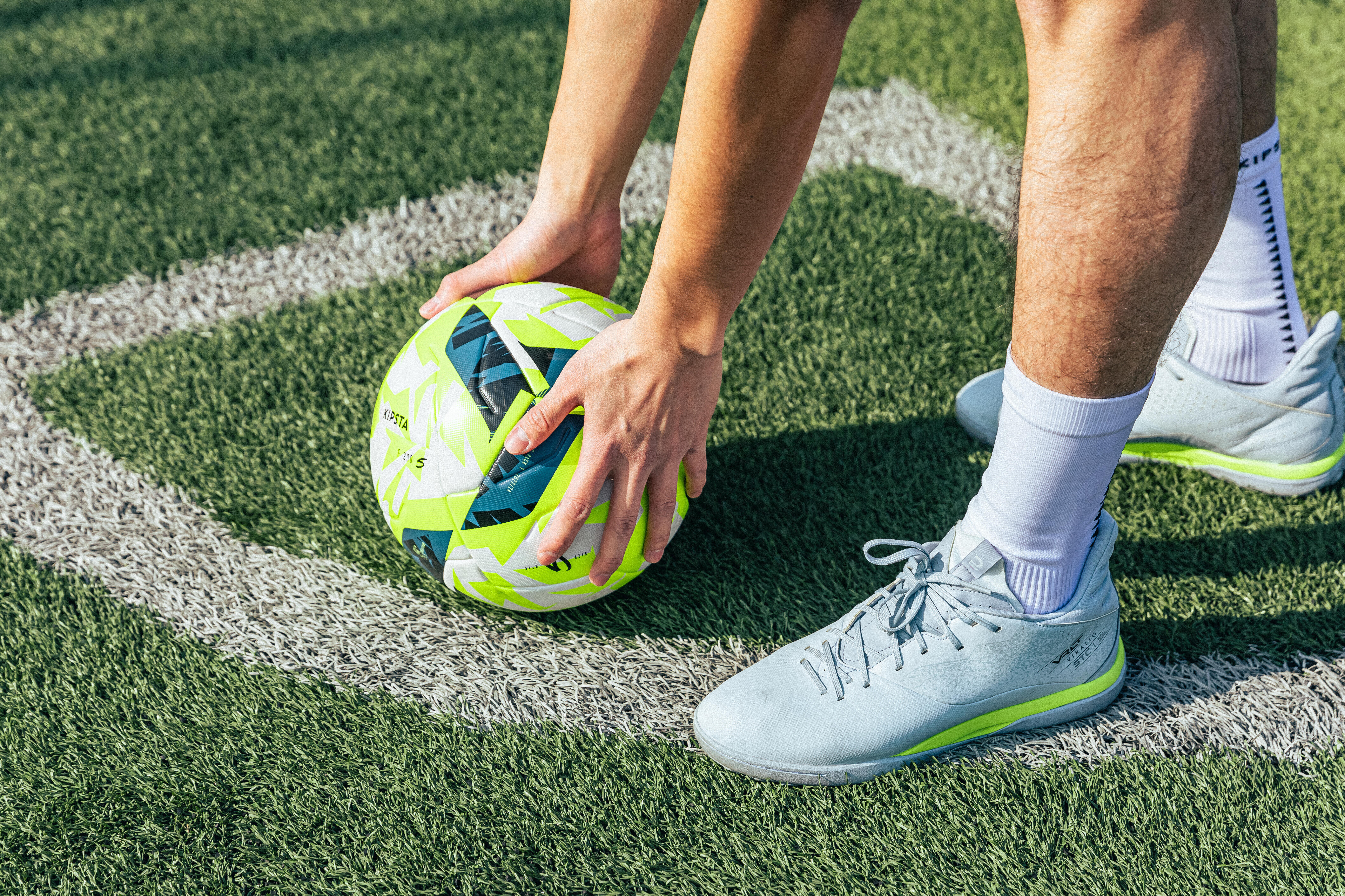 Football