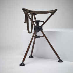 SWIVEL TRIPOD 500 TREEMETIC