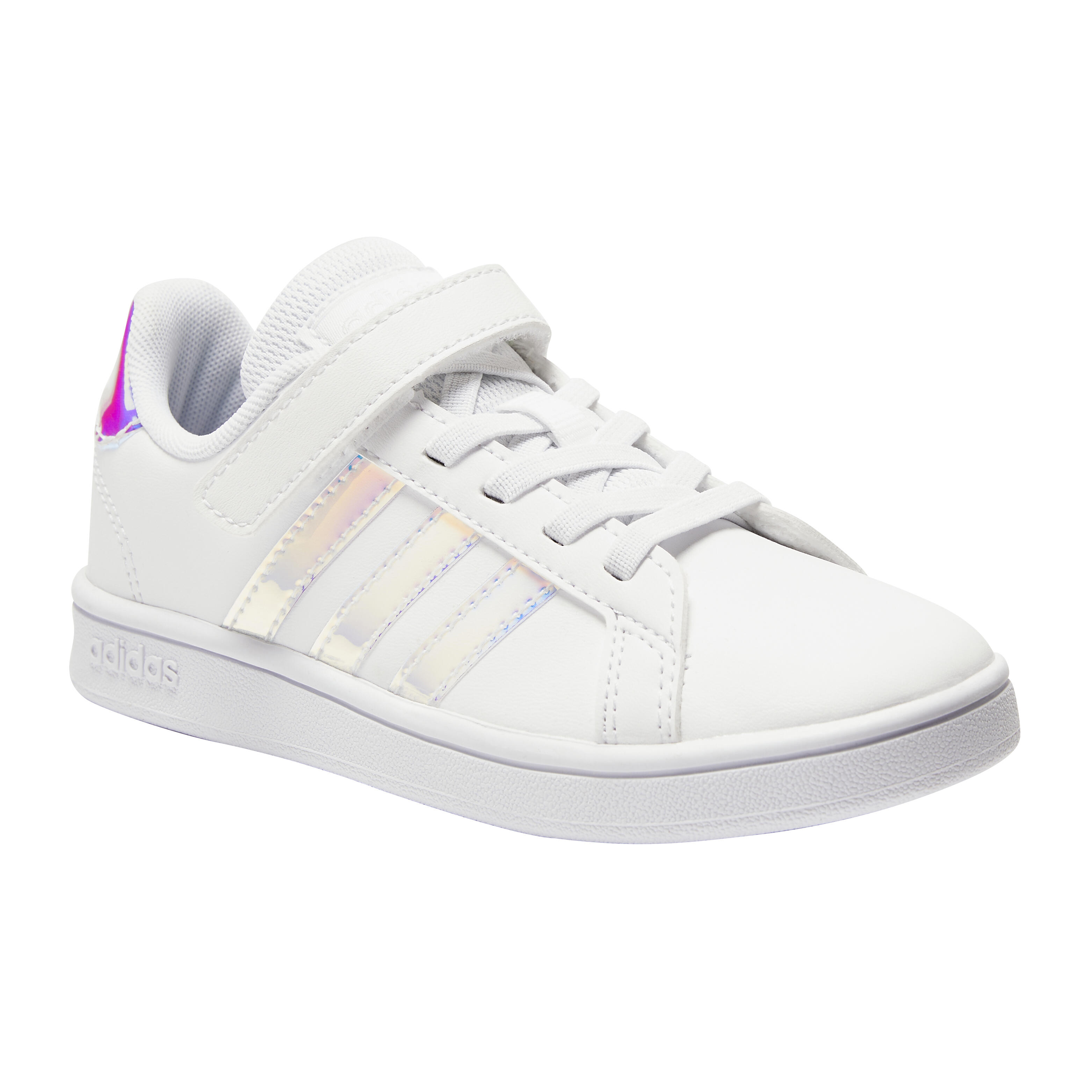 adidasy dziecięce decathlon