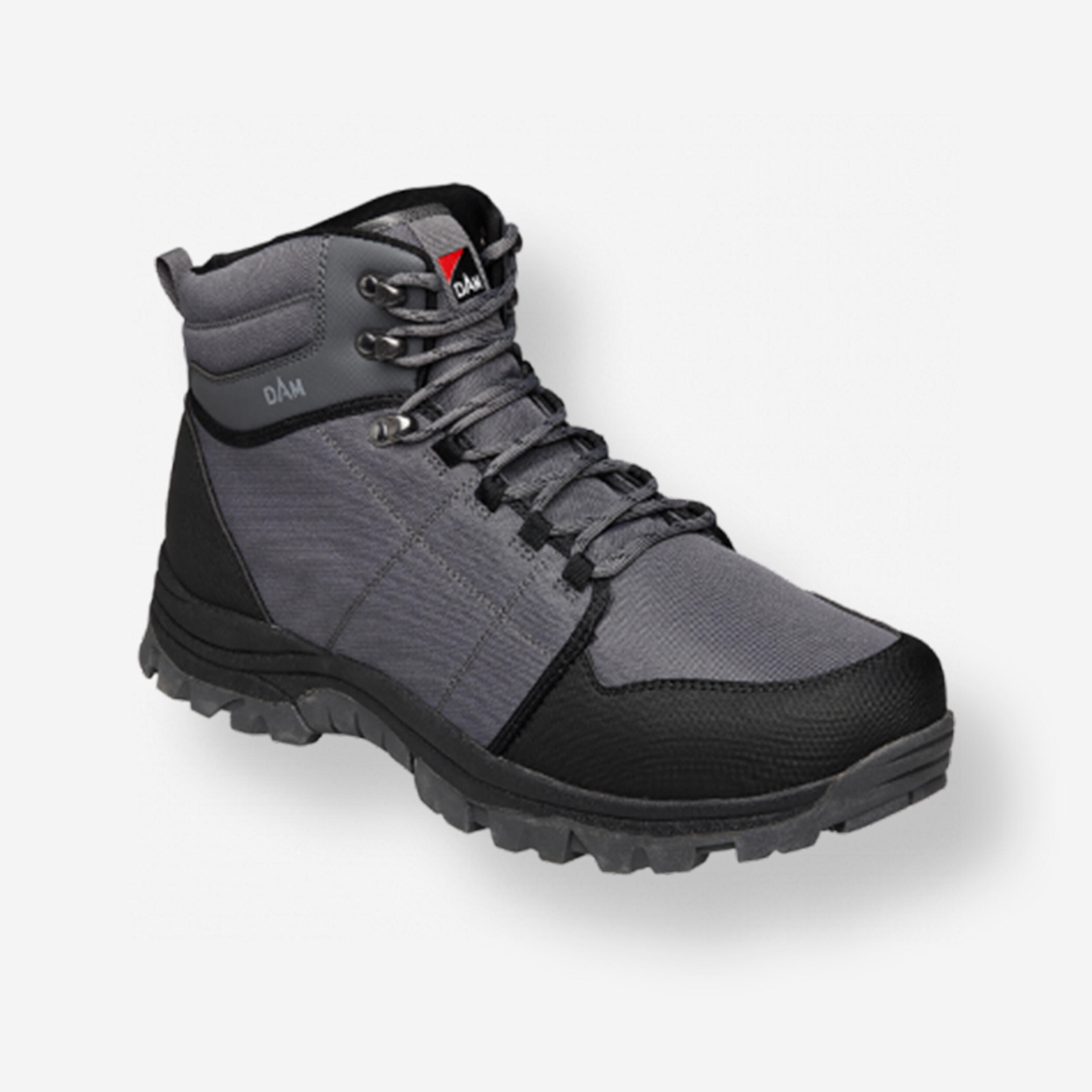 DAM Watschuhe ICONIQ | 05706301745705 DAM Watschuhe ICONIQ | 05706301745705