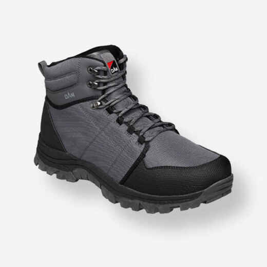 
      Wading Boots ICONIQ
  