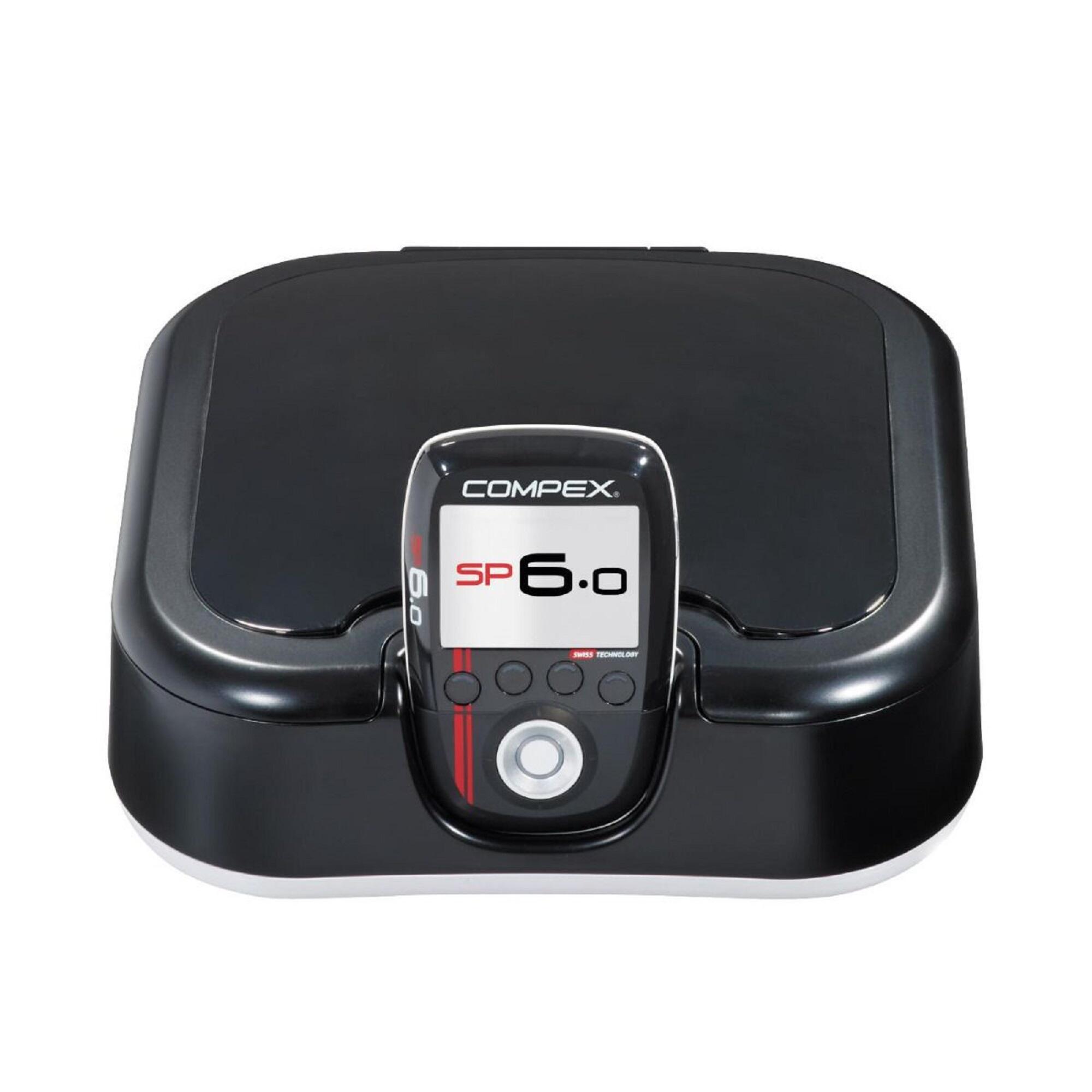 Elettrostimolatore senza filo SP6.0 4/8