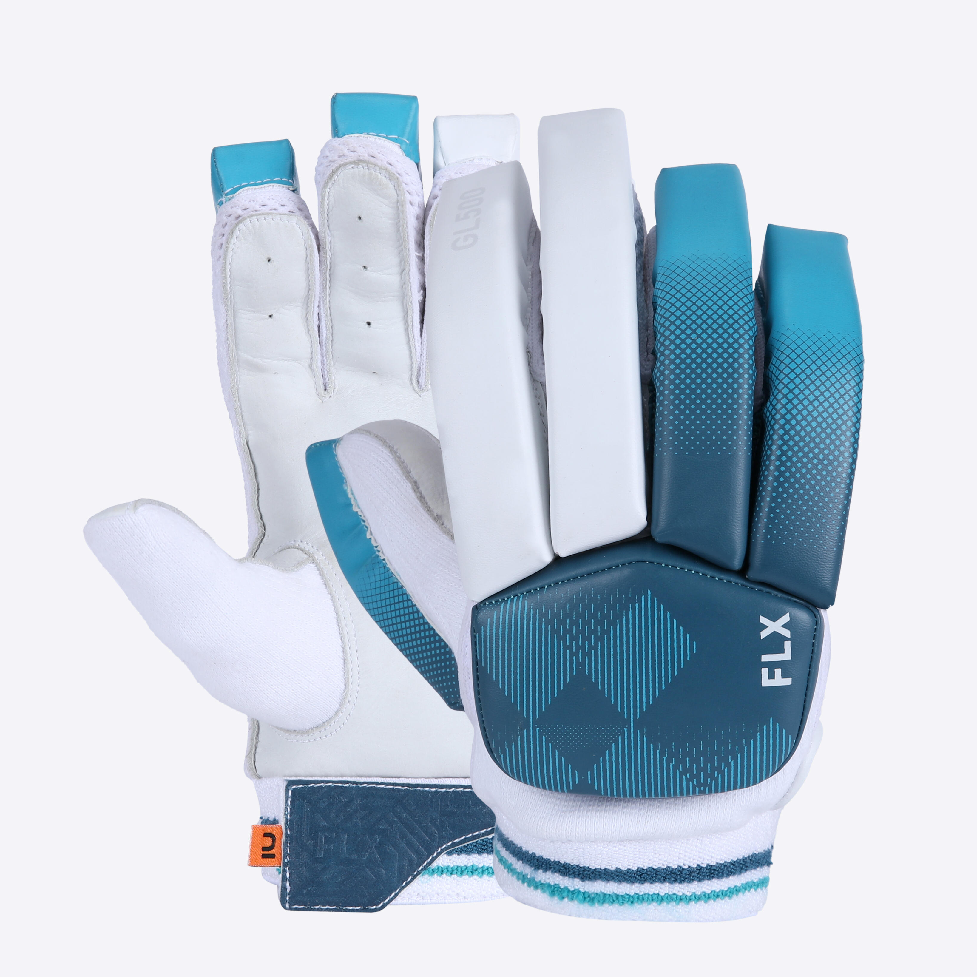 Flx cricket gloves cheap