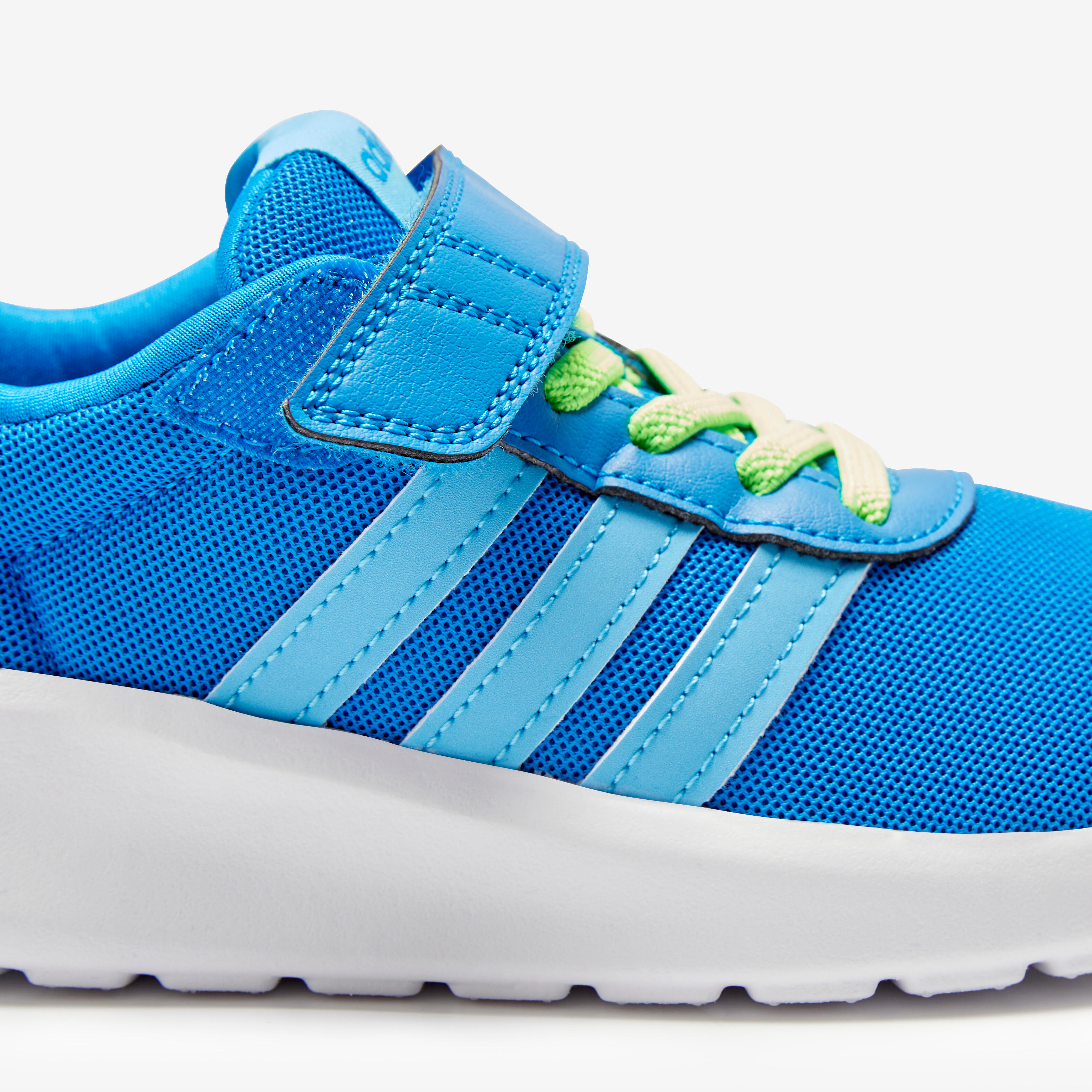 Scarpe Adidas donna Primavera/Estate 2017 [FOTO] | Shoes Stylosophy