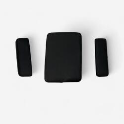 CHAISE ROMAINE TRAINING STATION 900 - KIT DOSSIER