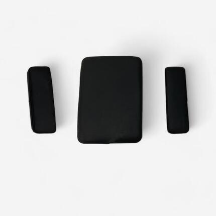 CHAISE ROMAINE TRAINING STATION 900 - KIT DOSSIER