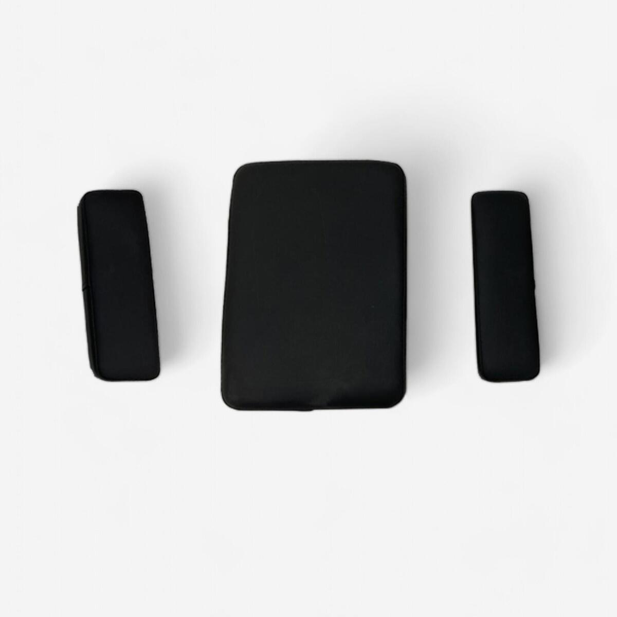 CHAISE ROMAINE TRAINING STATION 900 - KIT DOSSIER